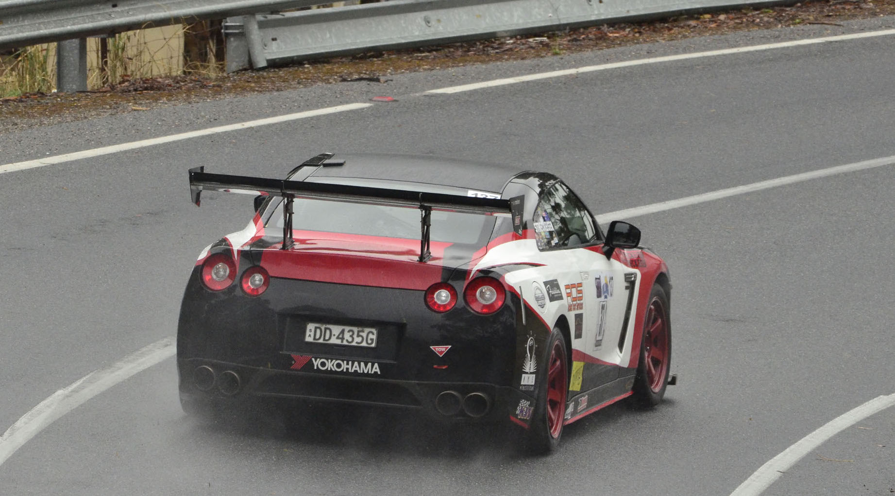 231212_hillclimb2