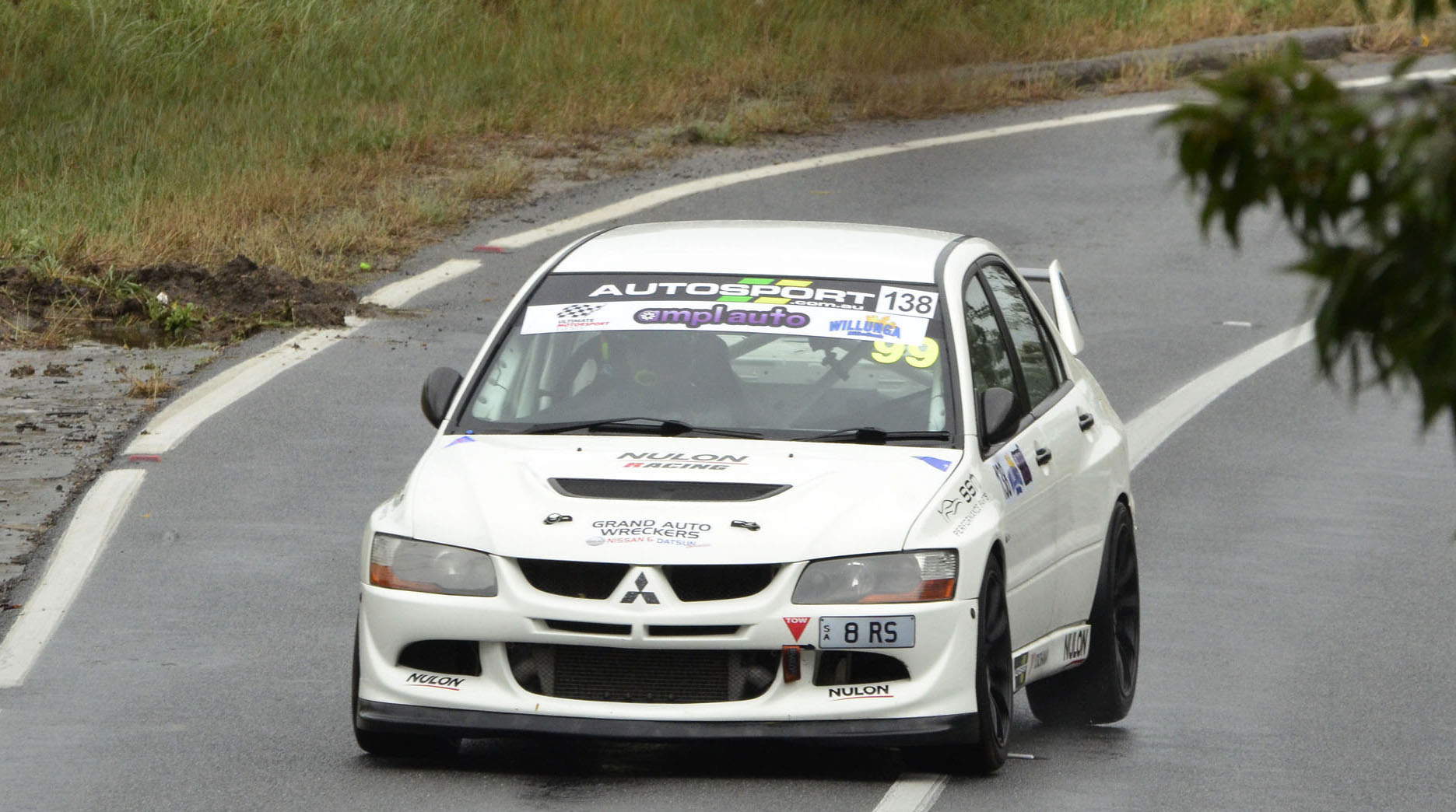 231212_hillclimb5