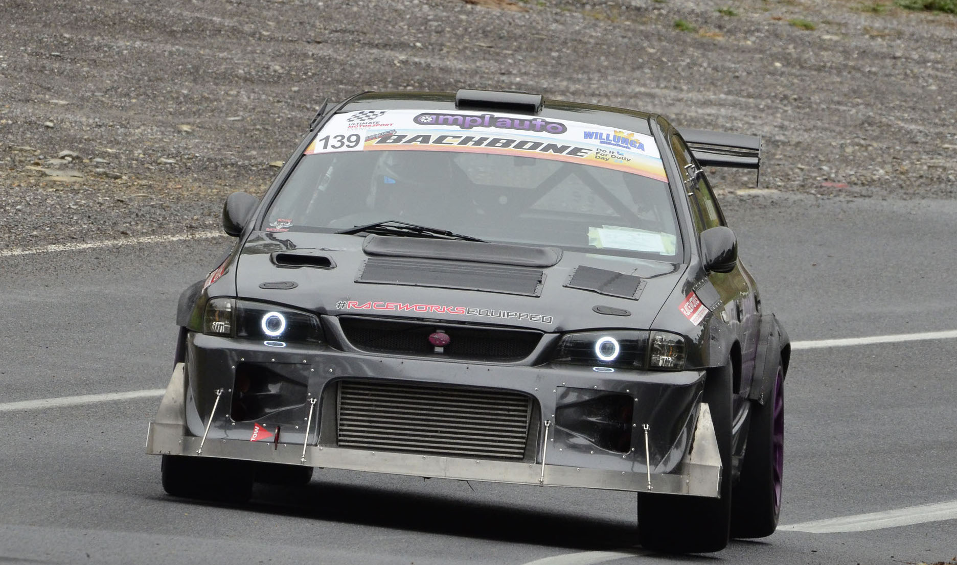 231212_hillclimb4