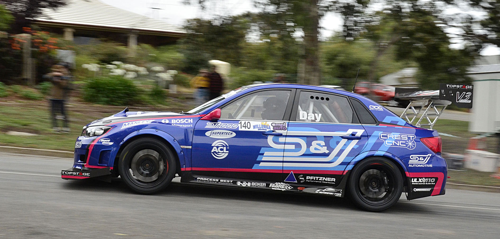 231212_hillclimb3