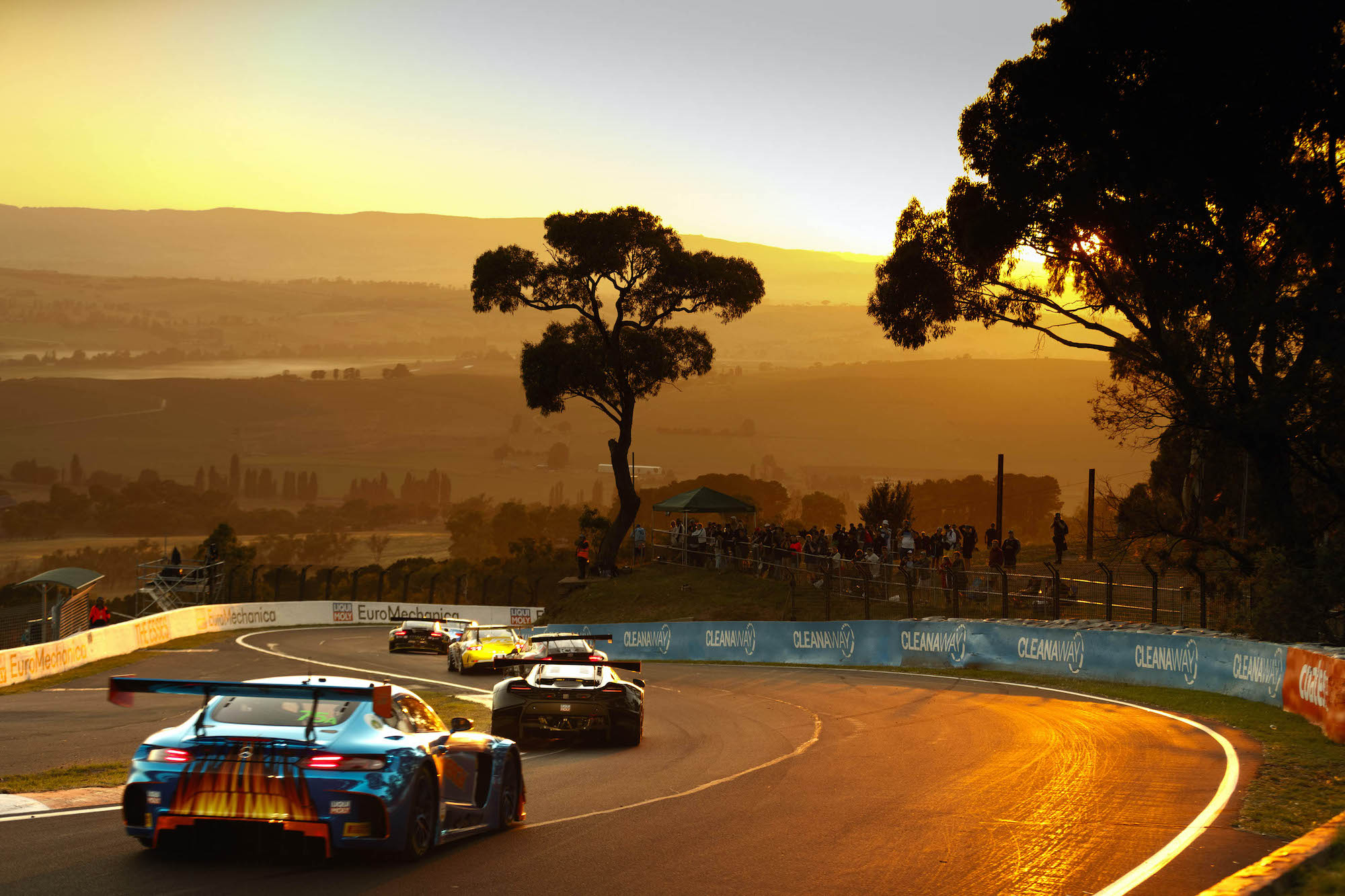 230202_bathurst3