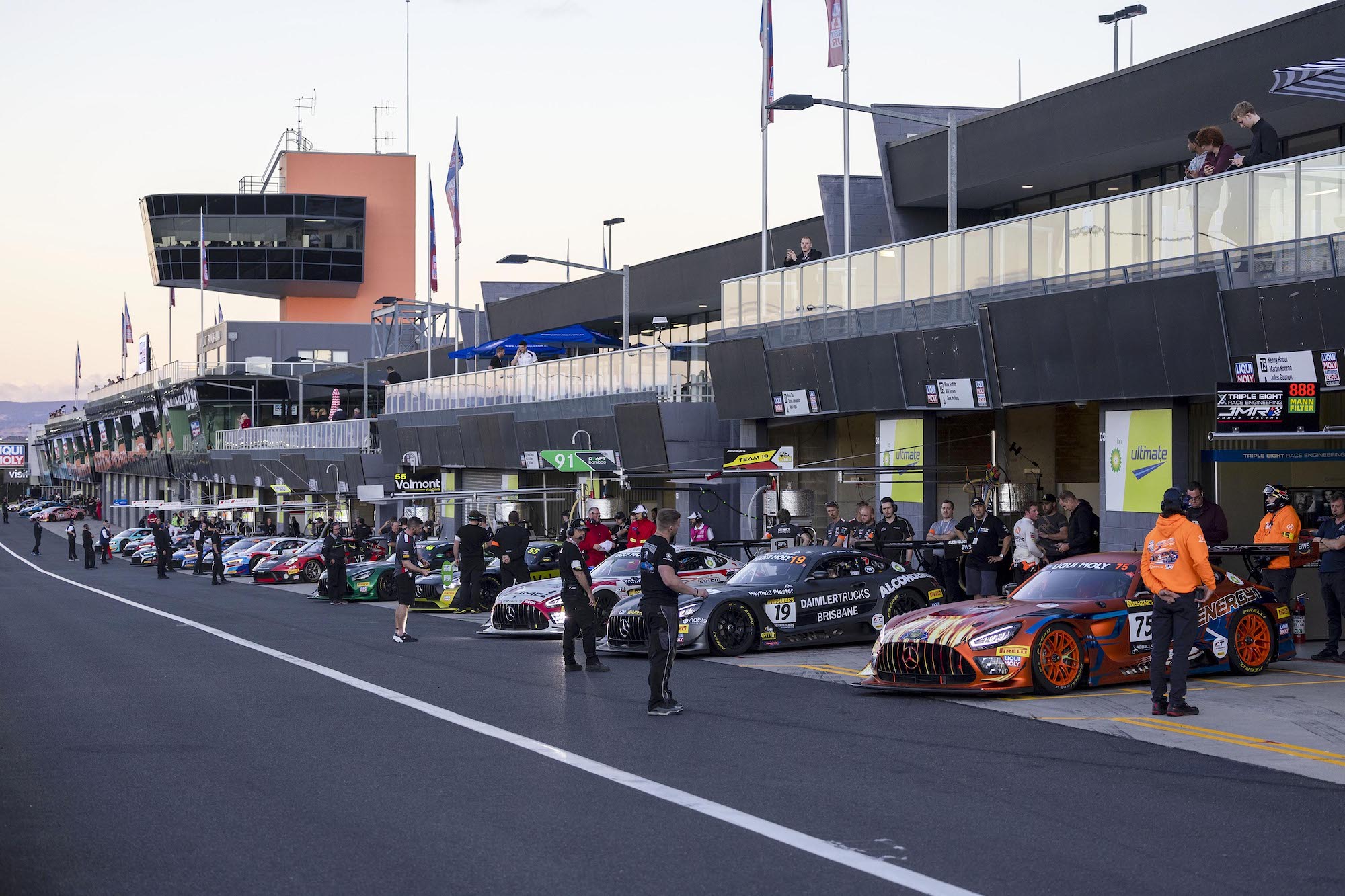 230202_bathurst4