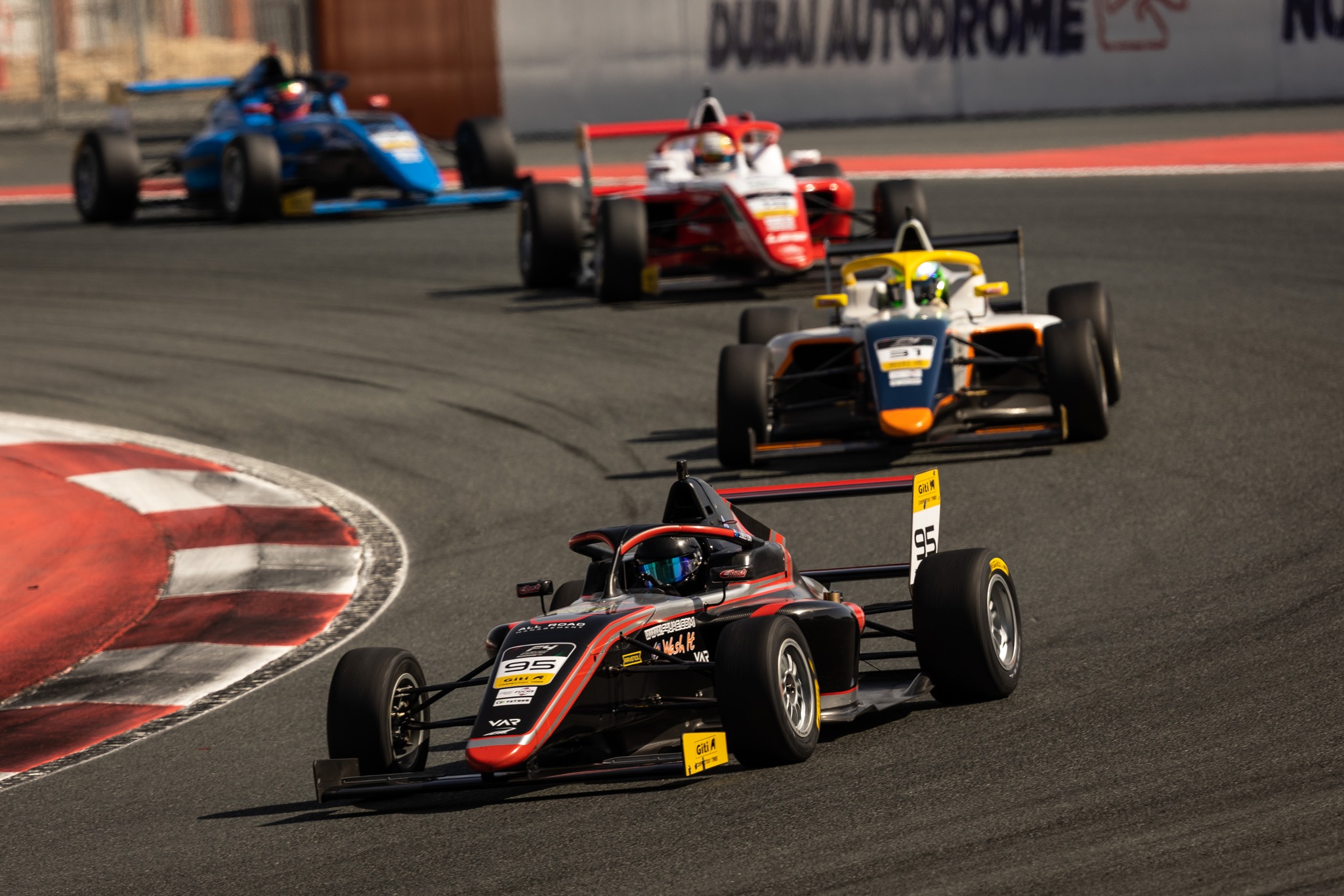 230212_wharton3 230212_wharton3