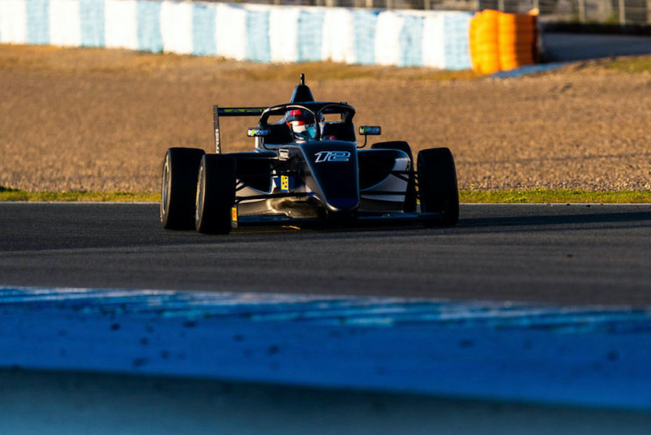 230212_wharton4 230212_wharton4