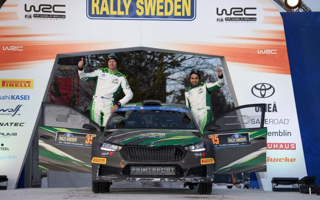 230213_moscatt 230213_moscatt