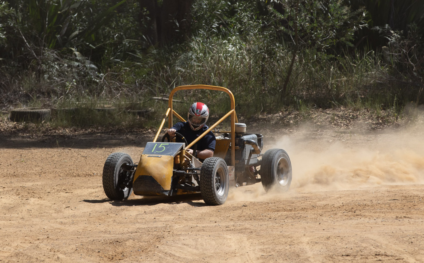 230213_motorkhana1 230213_motorkhana1