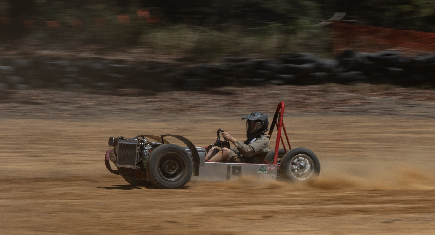 230213_motorkhana2 230213_motorkhana2