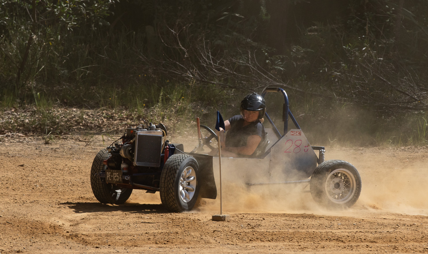 230213_motorkhana4 230213_motorkhana4