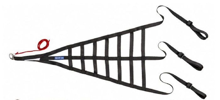 230214_netting 230214_netting