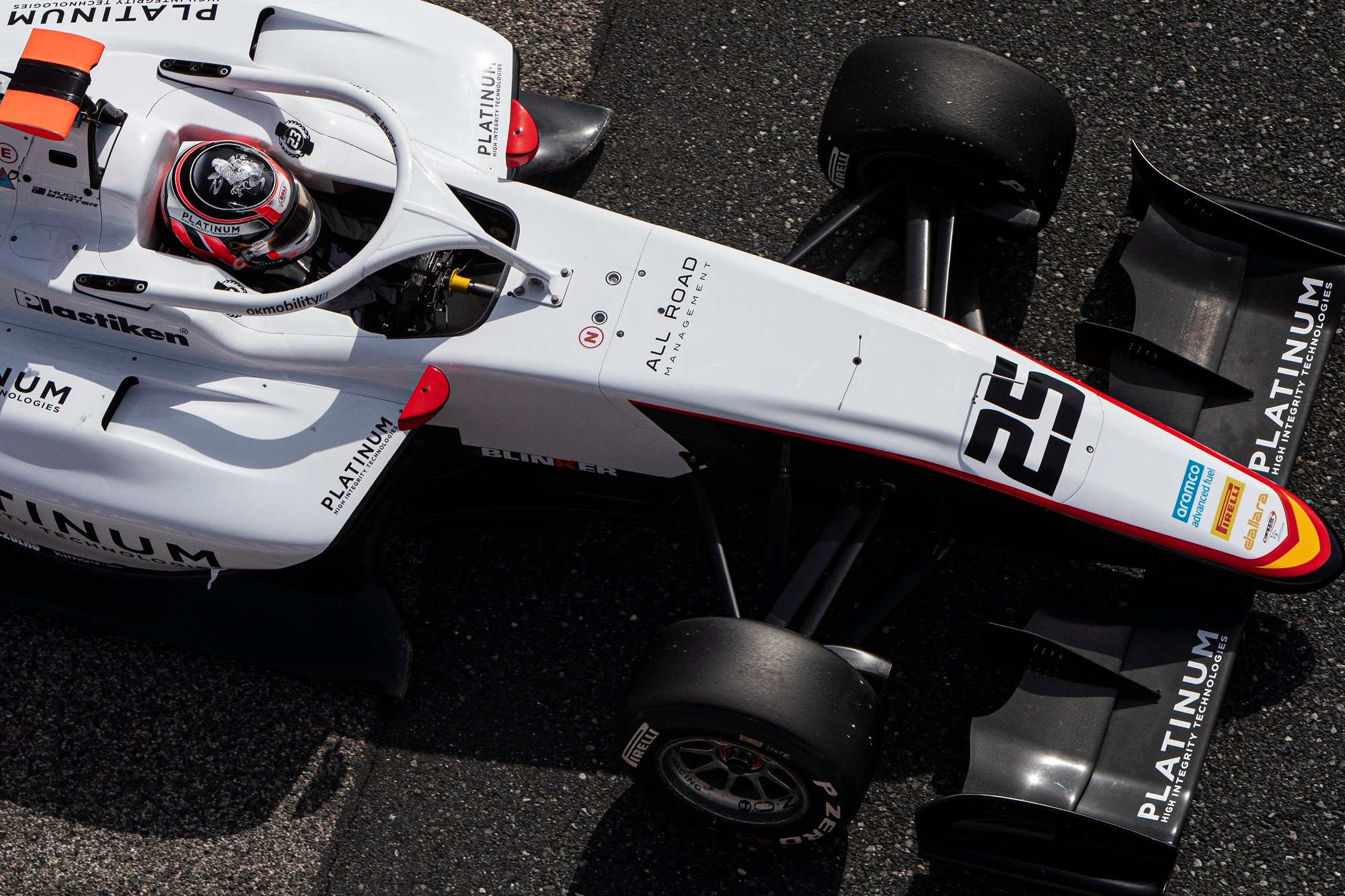 230220_Barter 230220_Barter