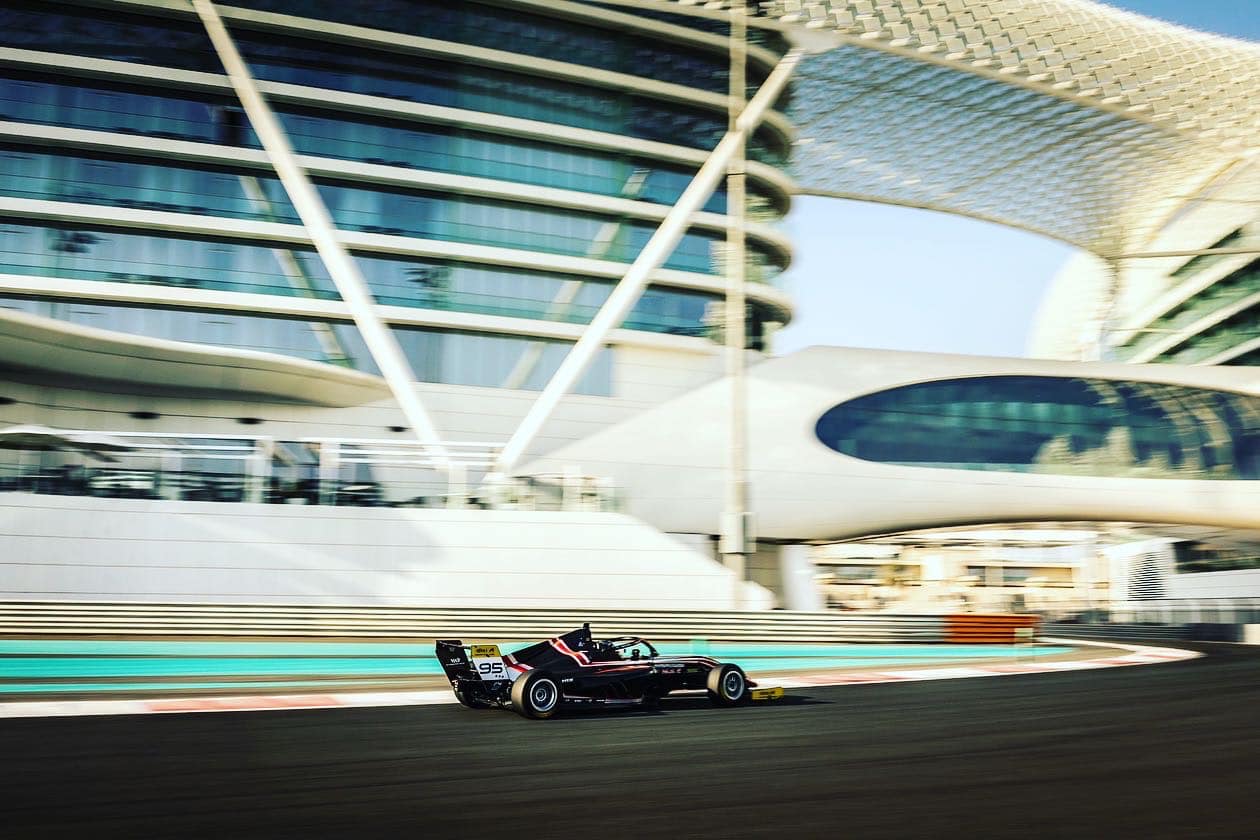 230220_wharton3 230220_wharton3