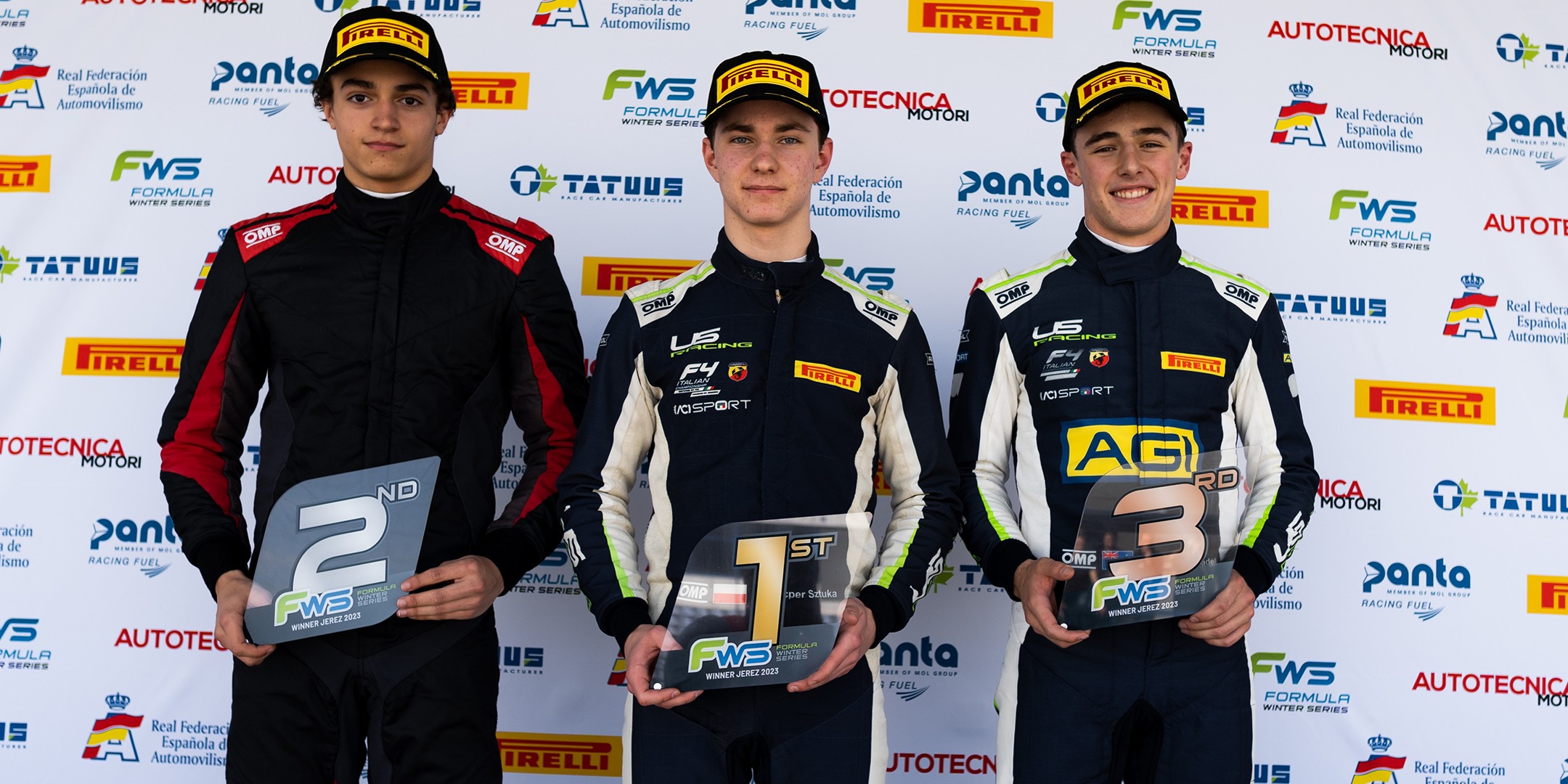 230220_wharton5 230220_wharton5