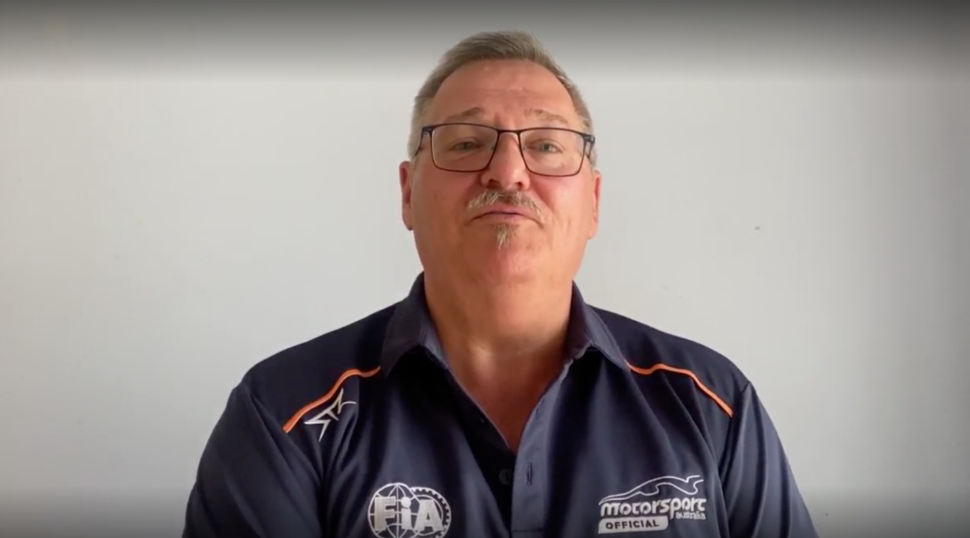 Screen Shot 2023-02-22 at 6.30.32 pm Screen Shot 2023-02-22 at 6.30.32 pm