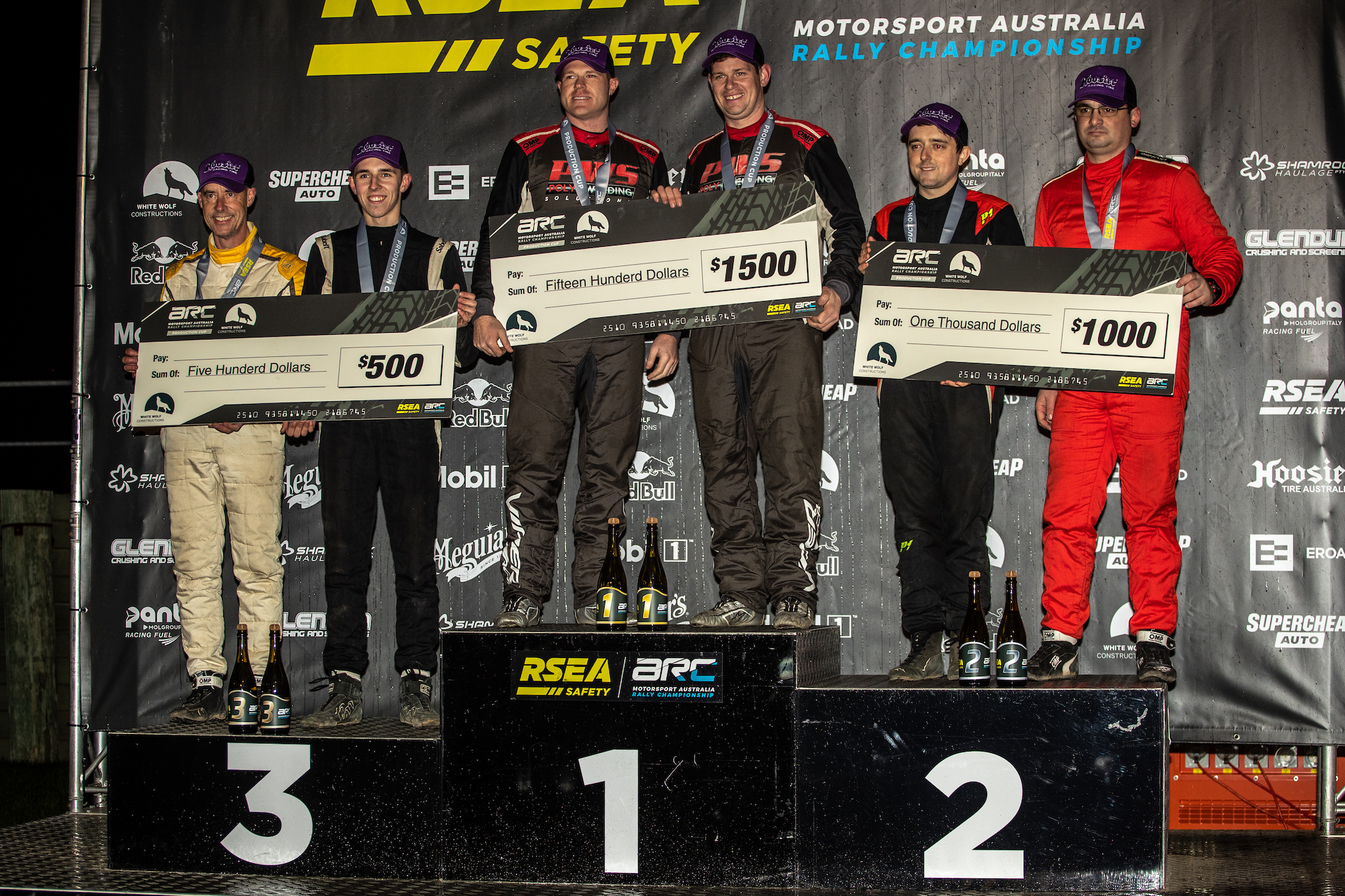 230124_whitewolf1 230124_whitewolf1