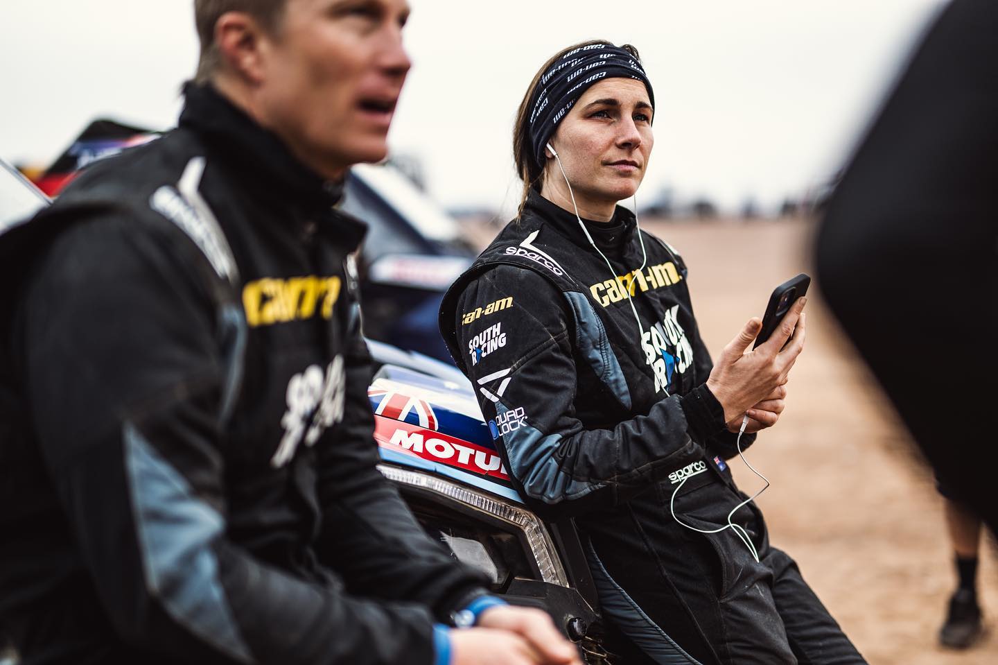 dakar-molly3-160123 dakar-molly3-160123