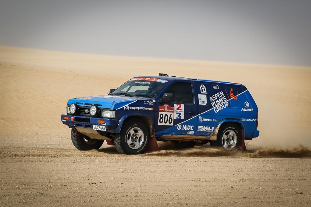 dakar-schey-160123 dakar-schey-160123