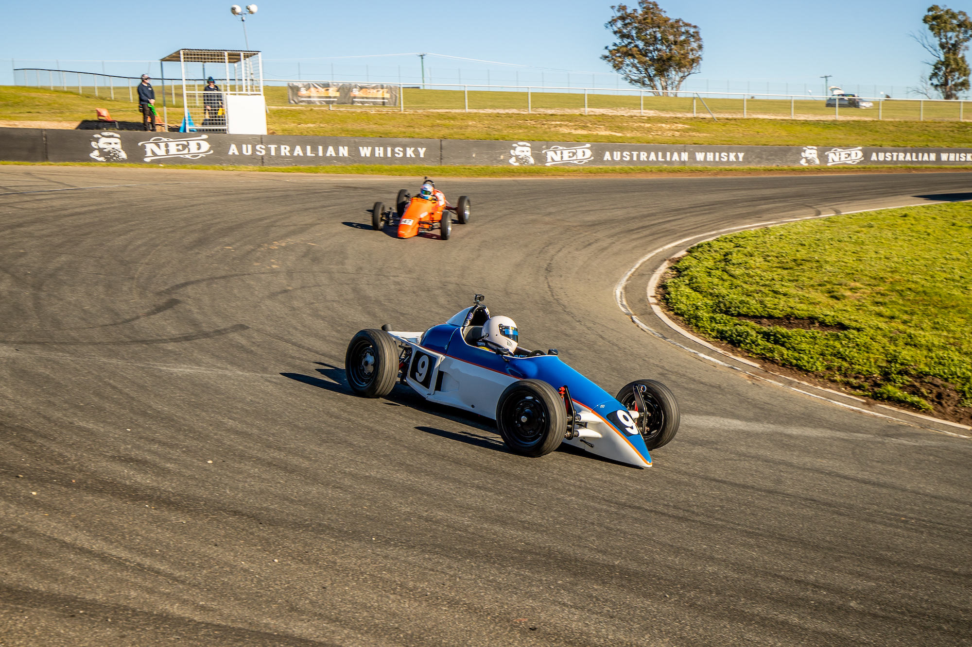 230704_tassiecircuit2