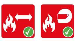 230707_safety10 230707_safety10