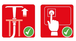 230707_safety9 230707_safety9