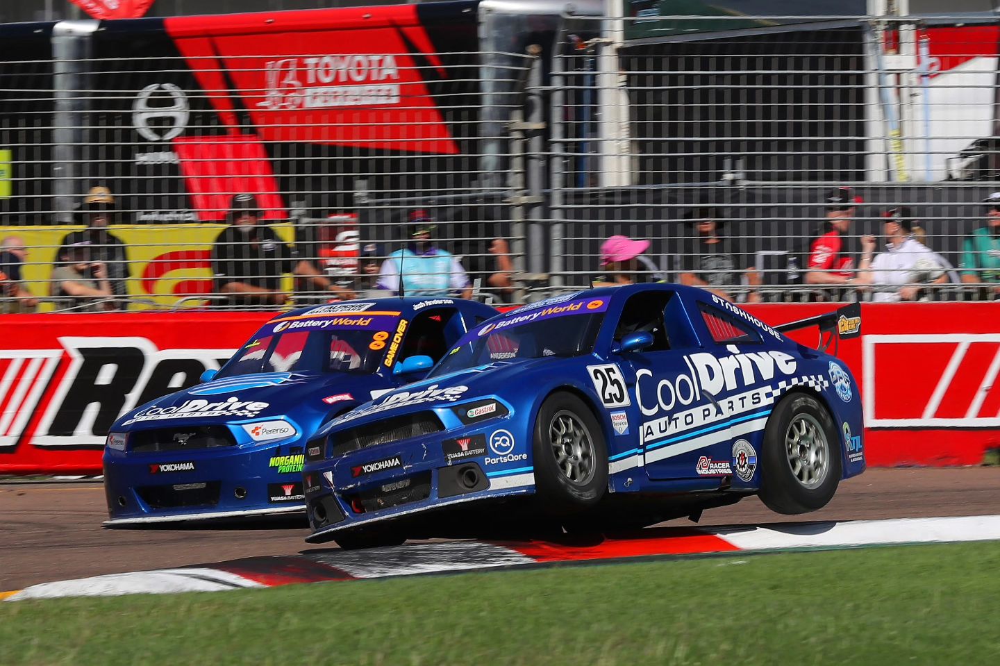 230710_aussieracingcars2 230710_aussieracingcars2