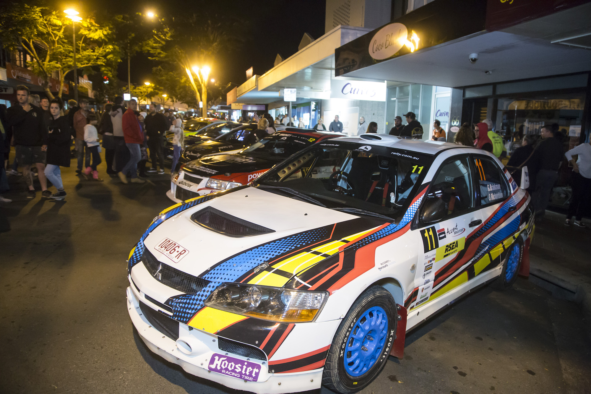 230719_arcpreviewmary