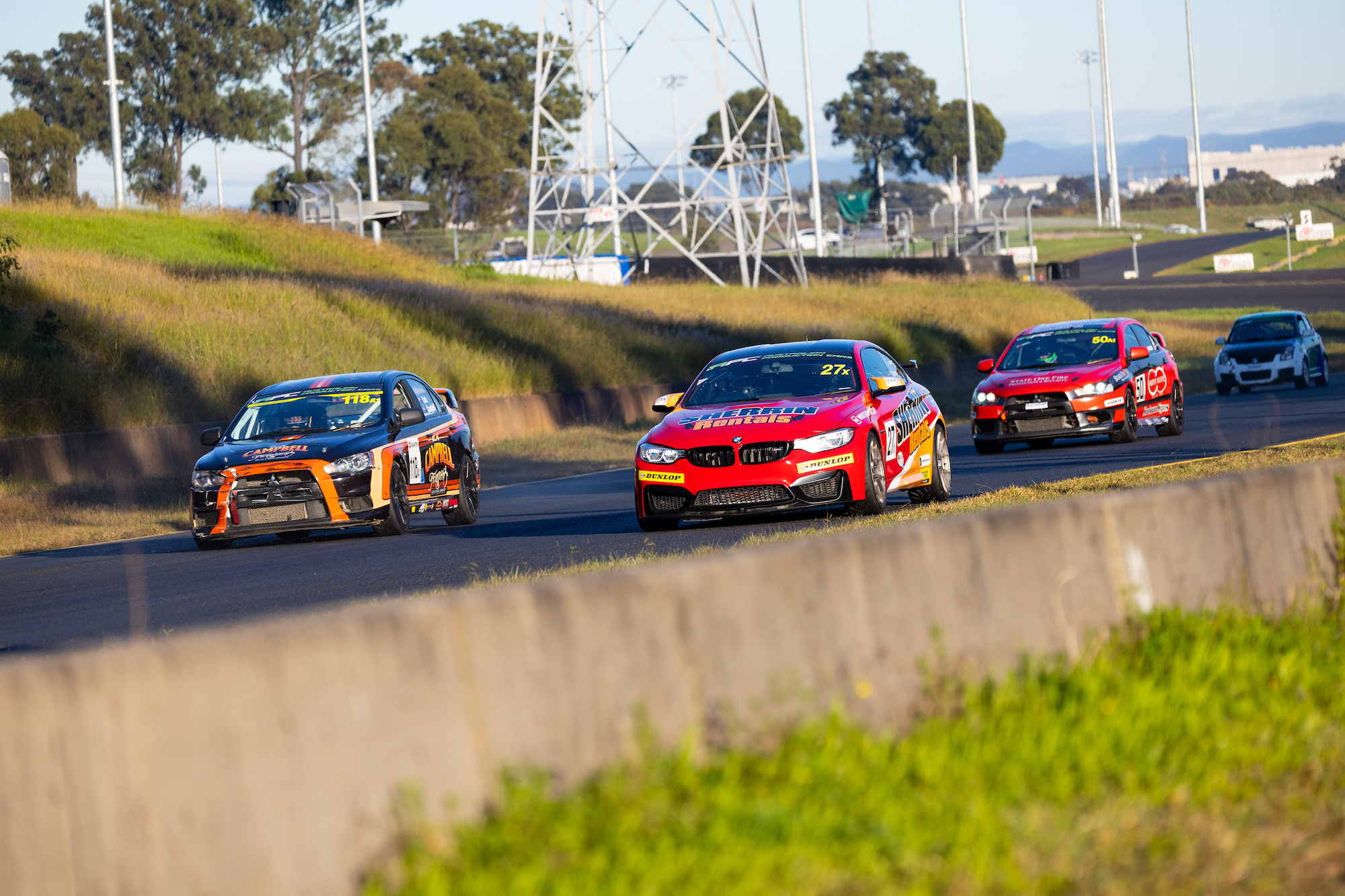 2022-SMAC-R3-Sun-036 2022-SMAC-R3-Sun-036