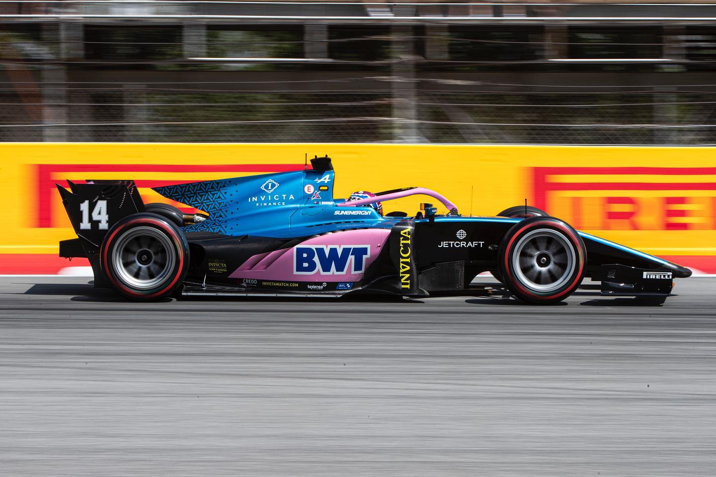 230605_doohan 230605_doohan