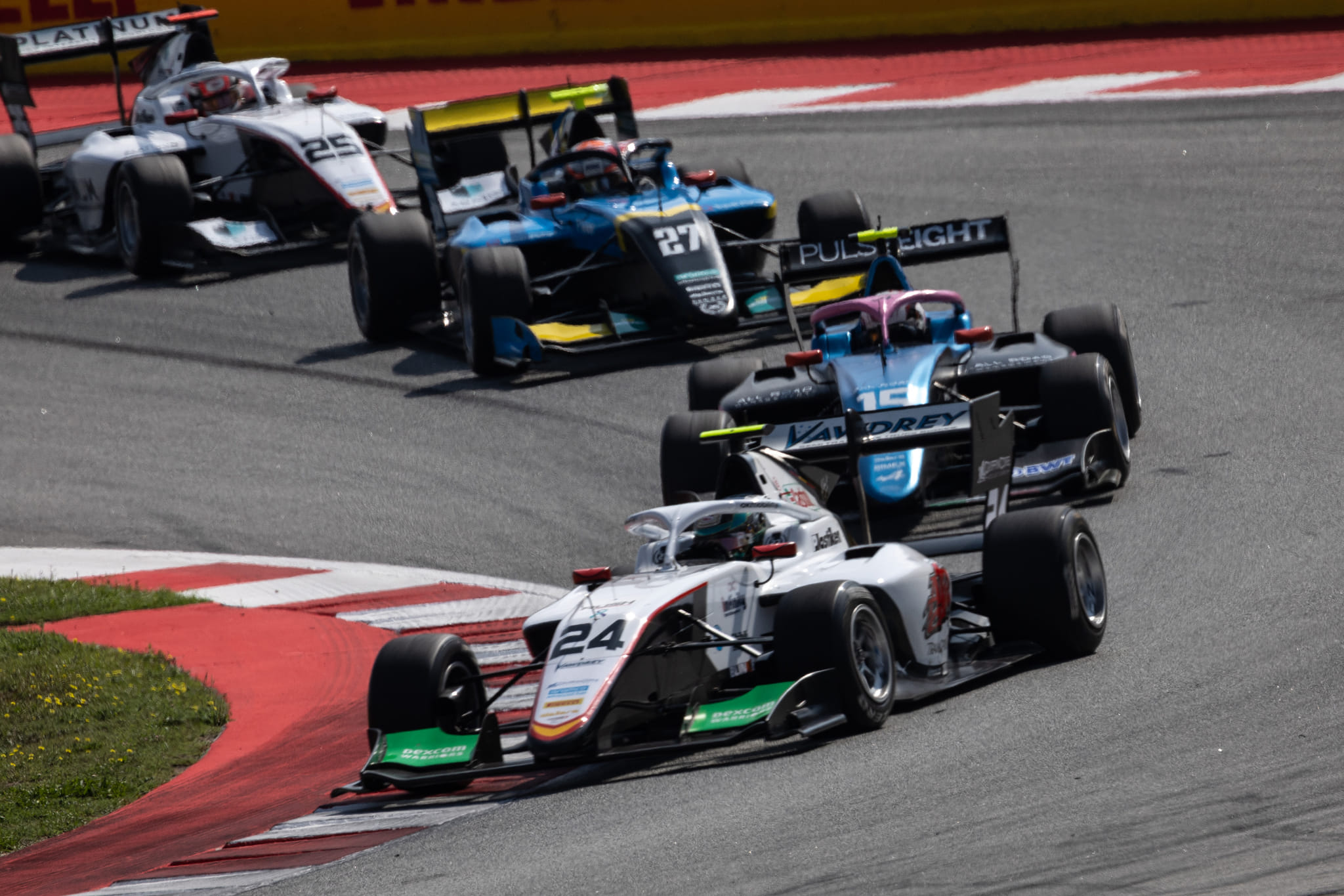 230605_mansell 230605_mansell