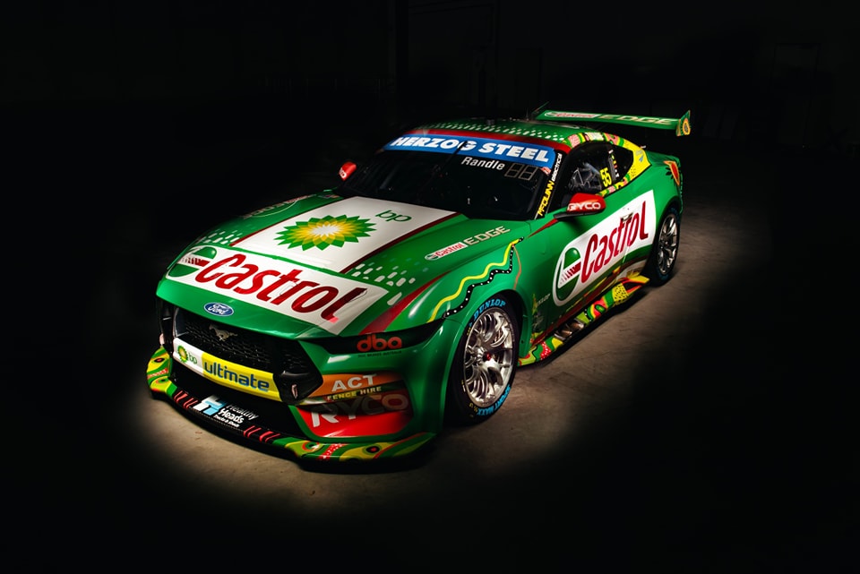 230614_supercars3 230614_supercars3