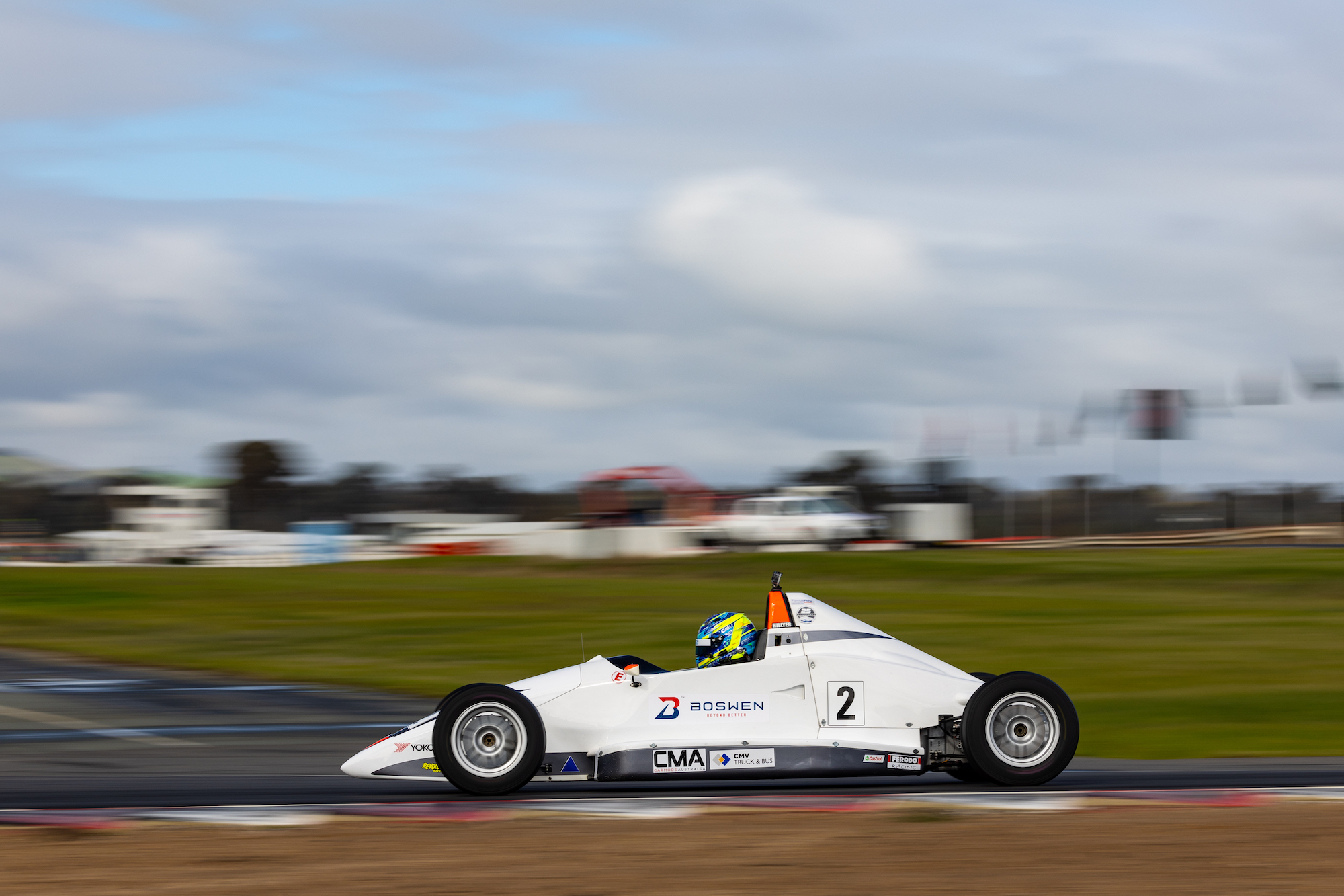 230615_hillyer 230615_hillyer