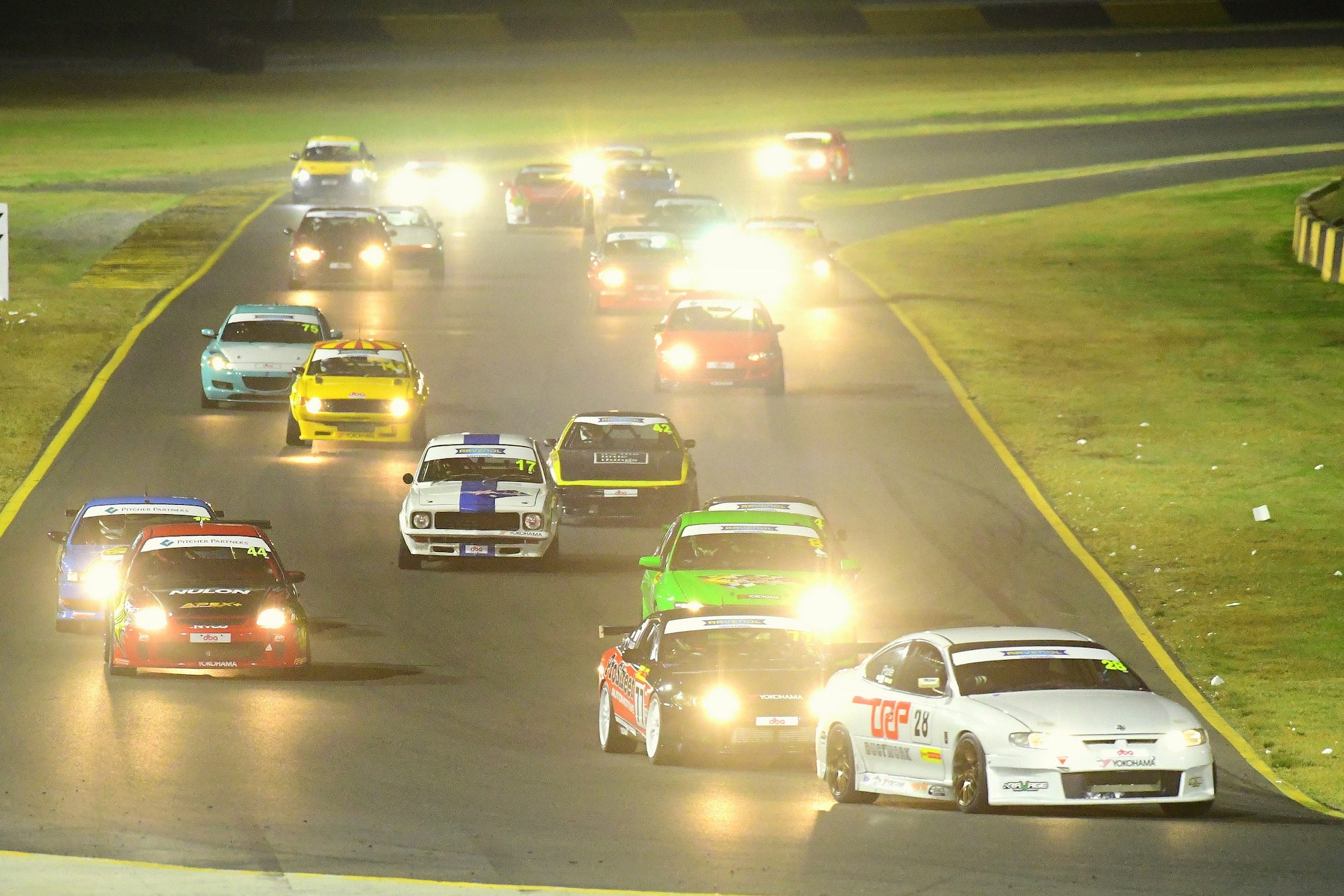 230617_trophy2 230617_trophy2