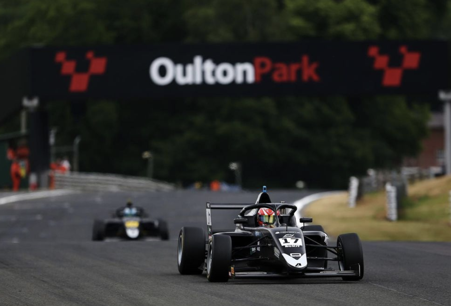 230619_britf4 230619_britf4