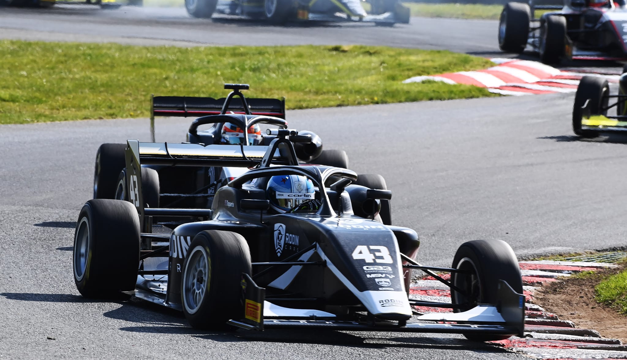 230619_gb3 230619_gb3