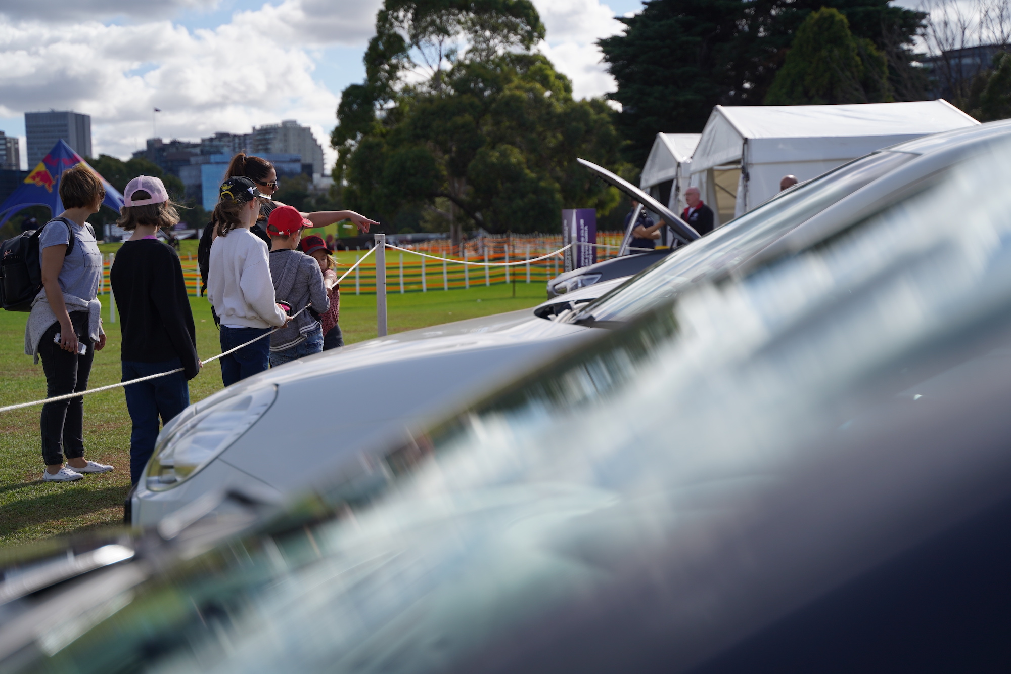 230331_Alfa2 230331_Alfa2