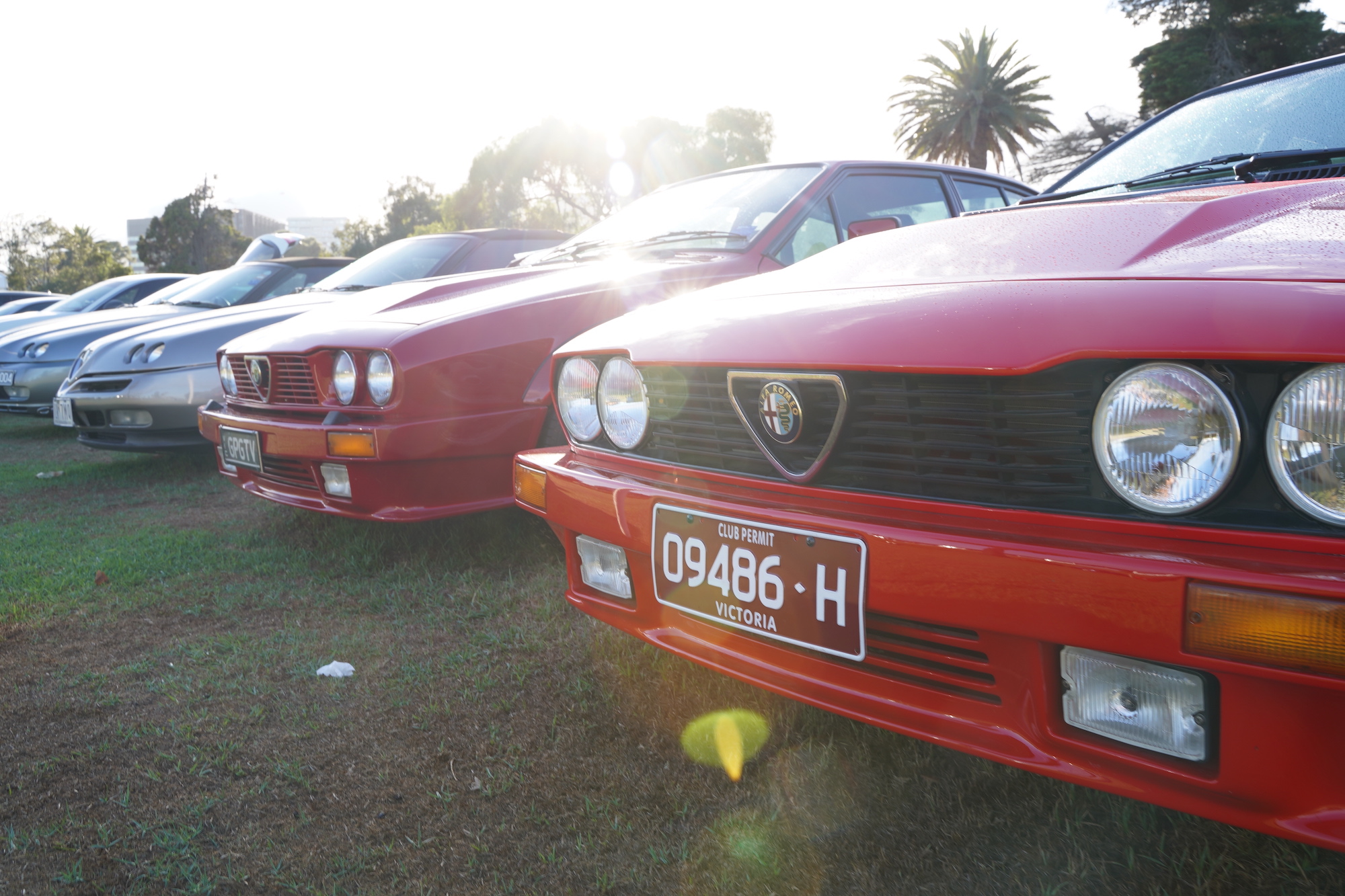 230331_Alfa3 230331_Alfa3