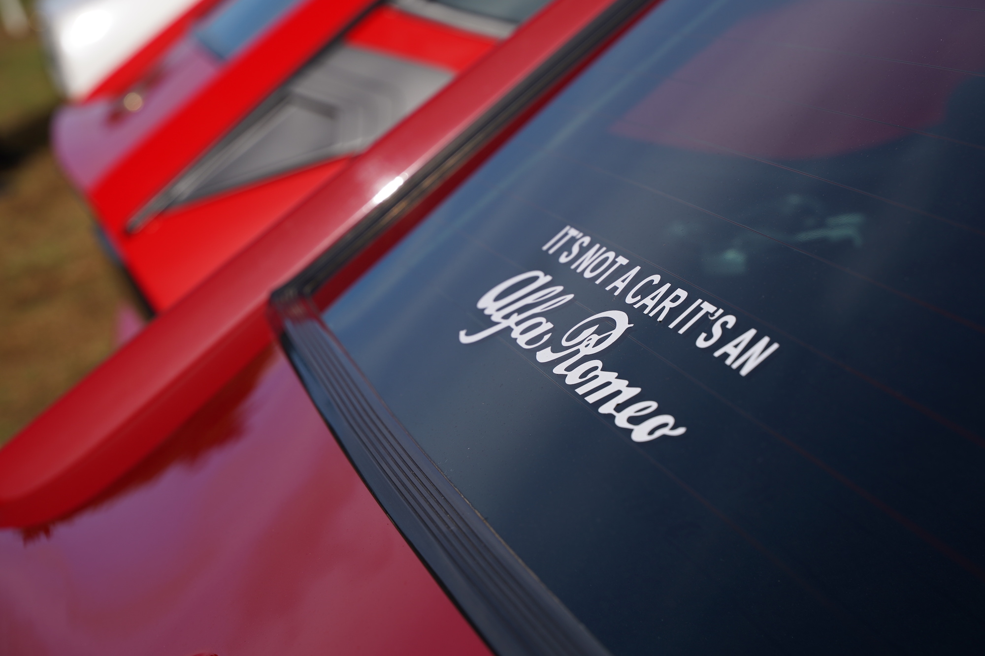 230331_Alfa4JPG 230331_Alfa4JPG