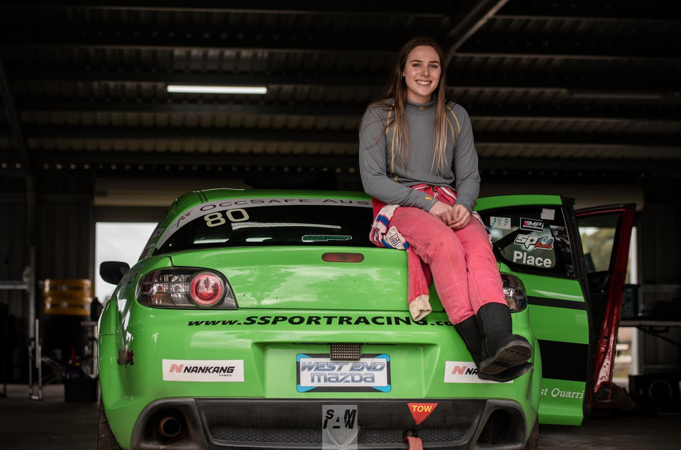 Screen Shot 2023-03-09 at 6.14.58 pm Screen Shot 2023-03-09 at 6.14.58 pm