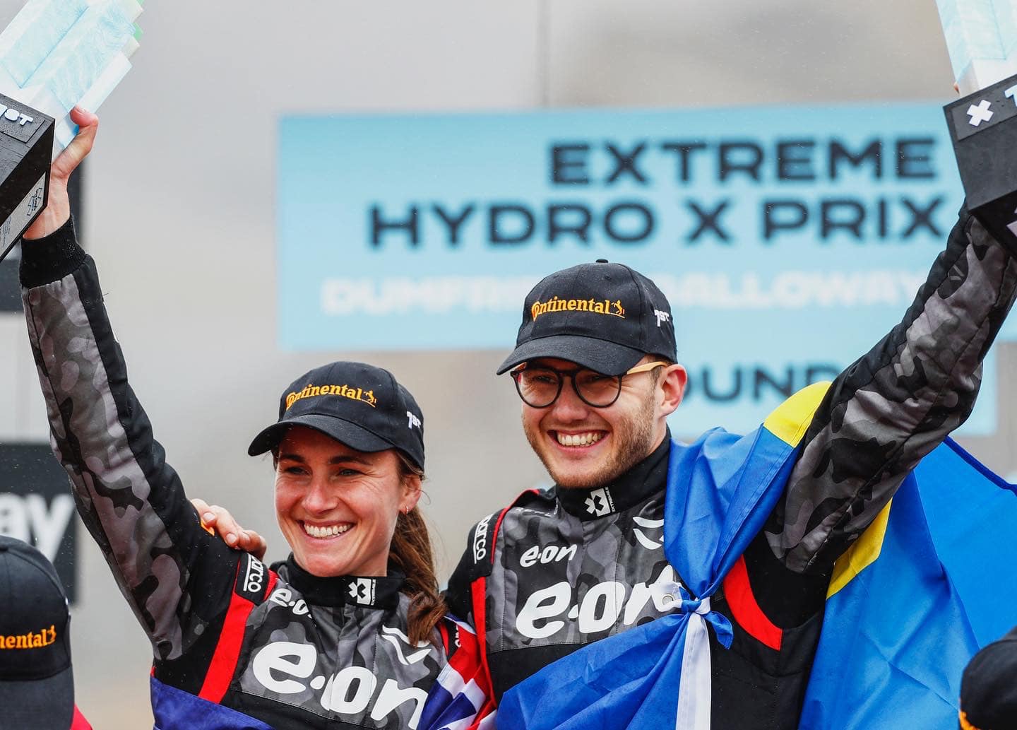 150523-International-2 150523-International-2