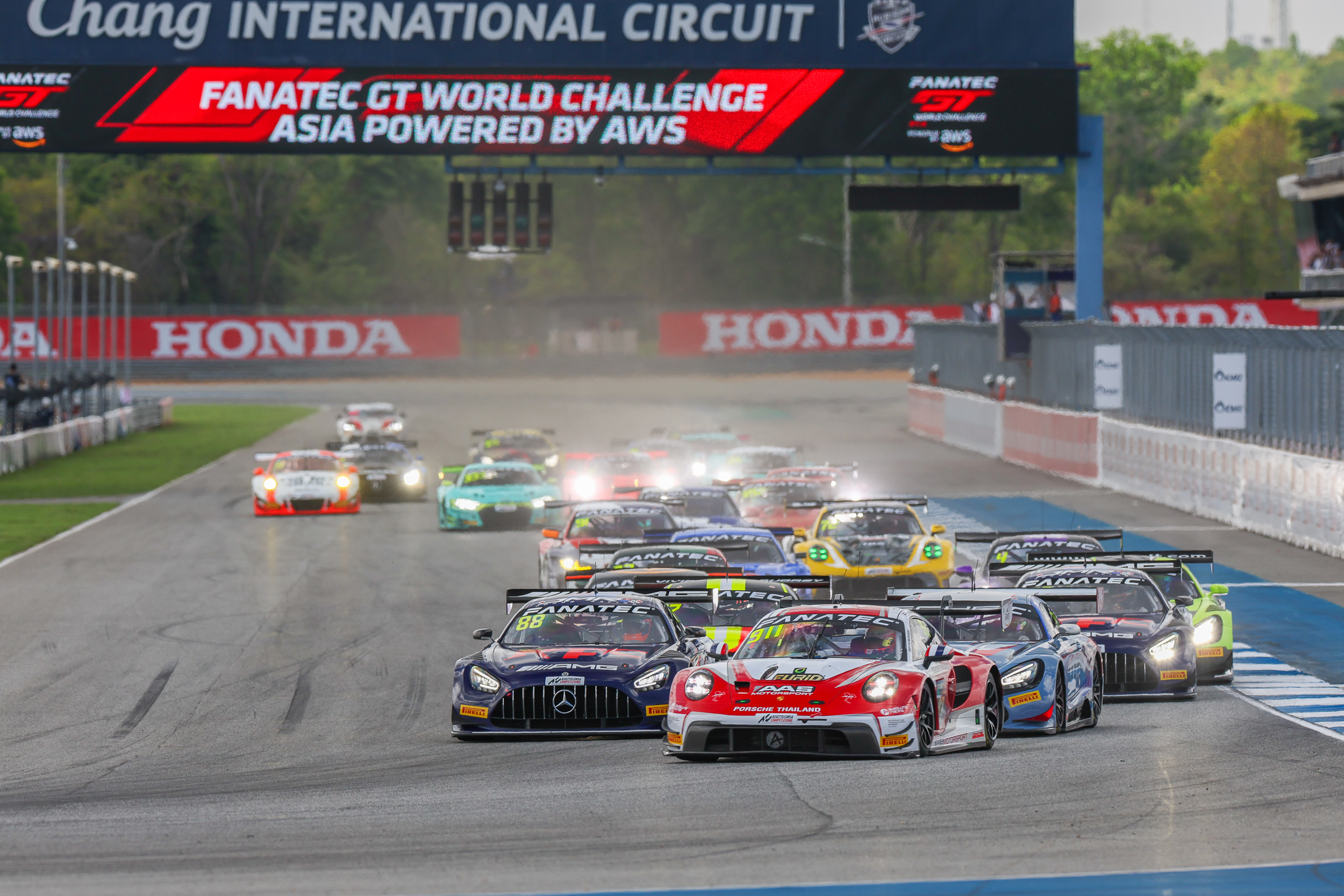 150523-International-4 150523-International-4