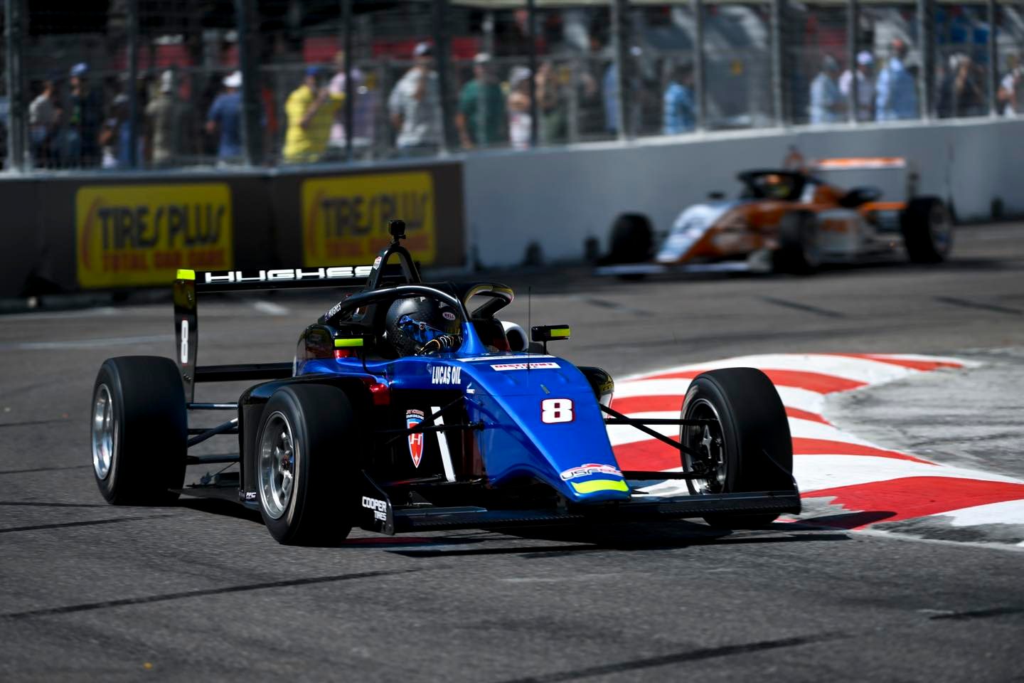 150523-International-5 150523-International-5