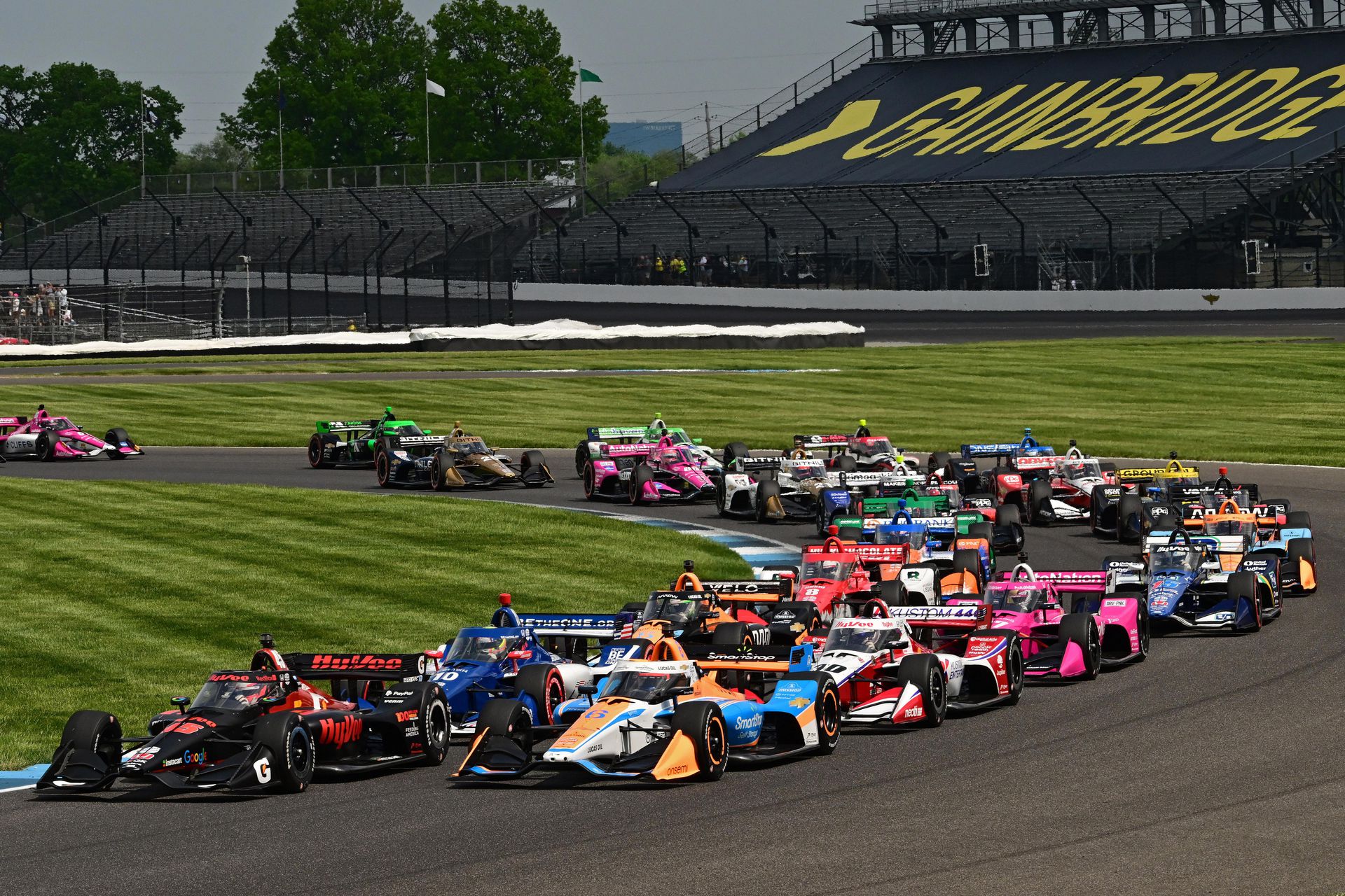 150523-International-6 150523-International-6