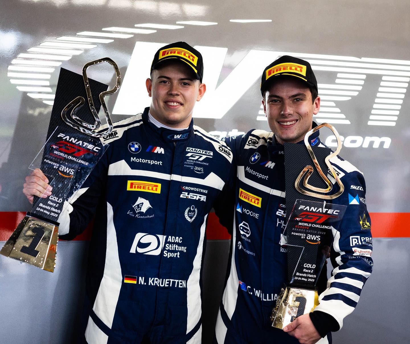 150523-International-7 150523-International-7