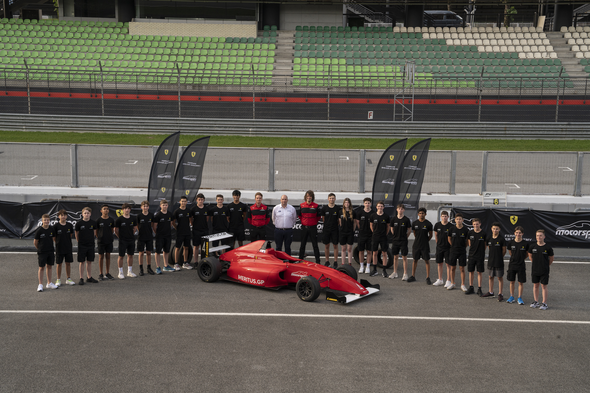 230503_FDA1 230503_FDA1