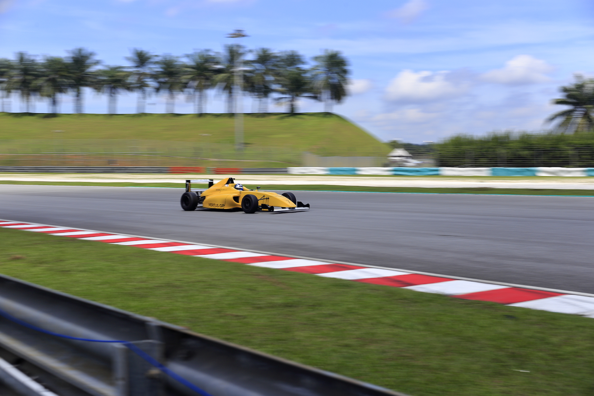 230503_FDA2 230503_FDA2