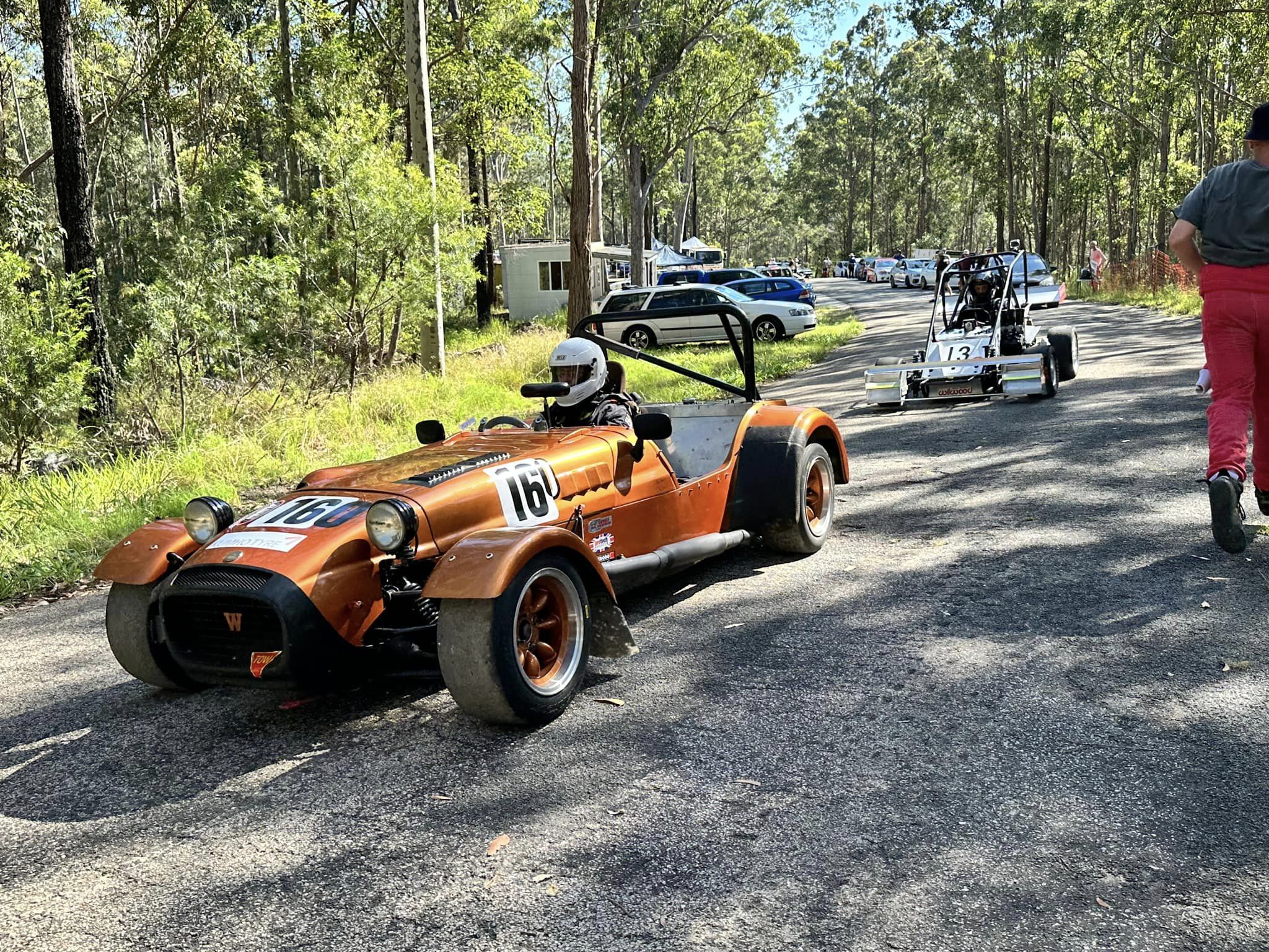 230505_kempsey2