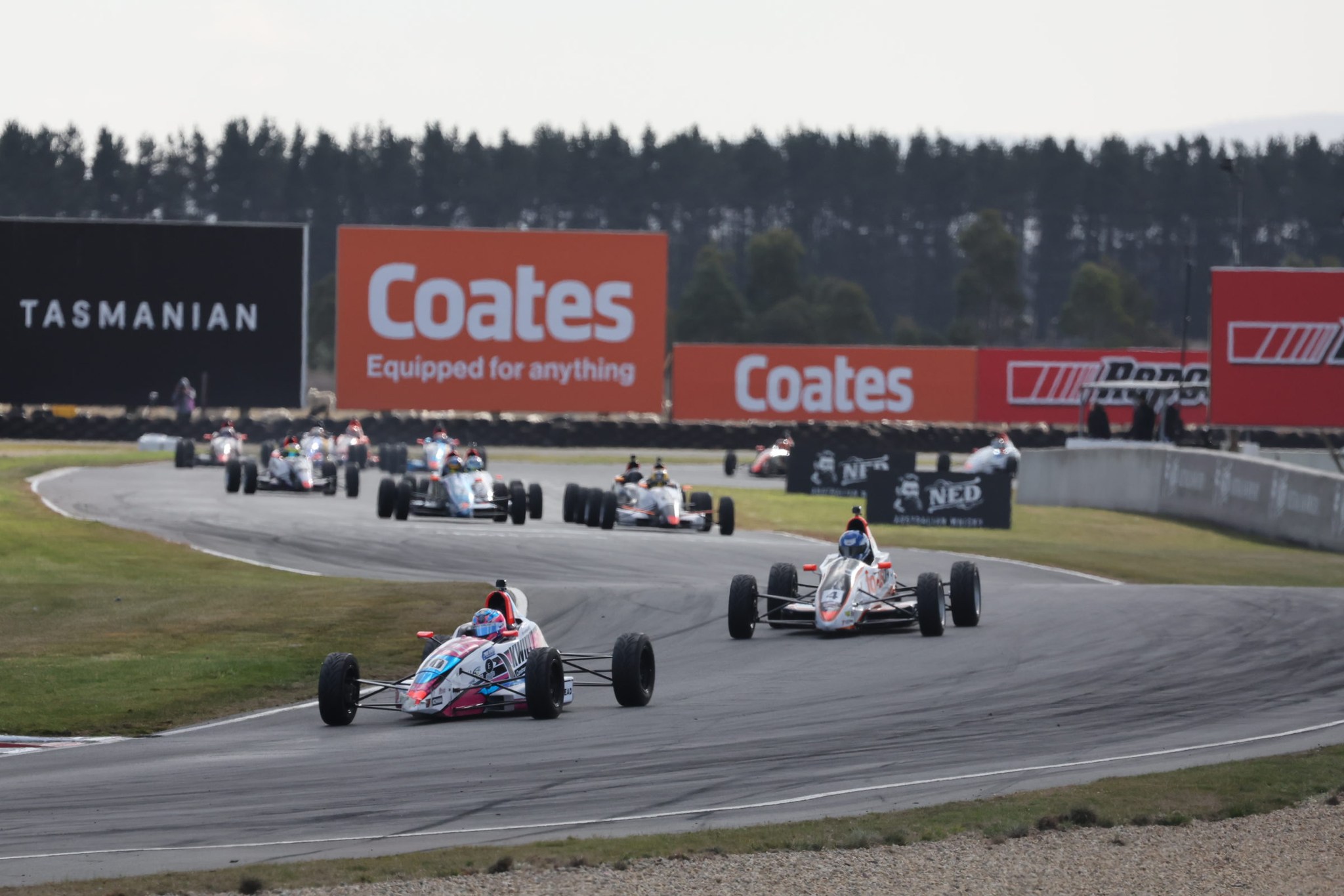 230523_formulaford2 230523_formulaford2