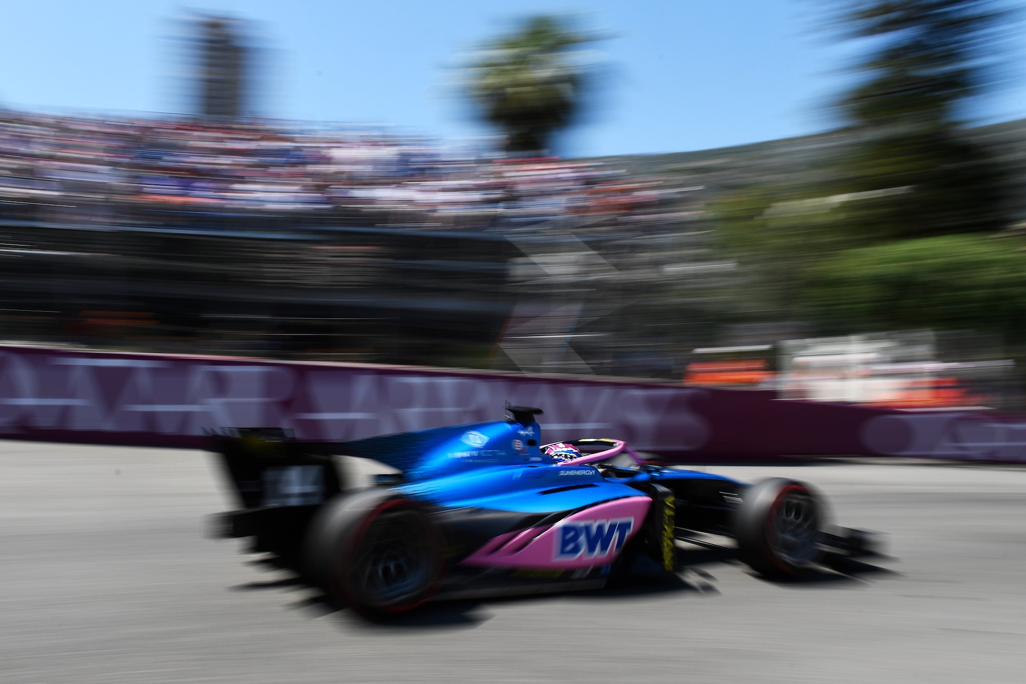 230529_jack 230529_jack