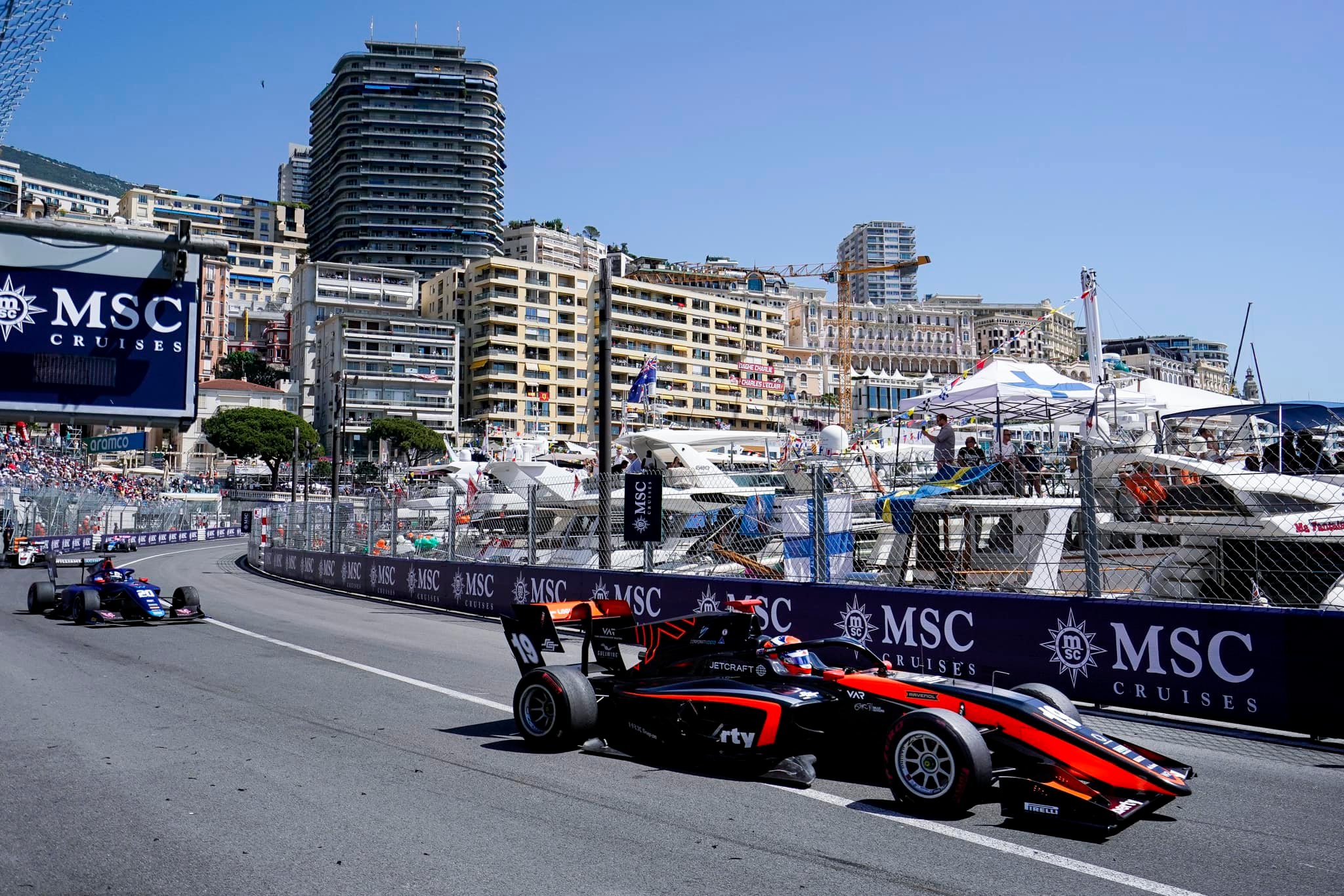 230529_Jones4 230529_Jones4