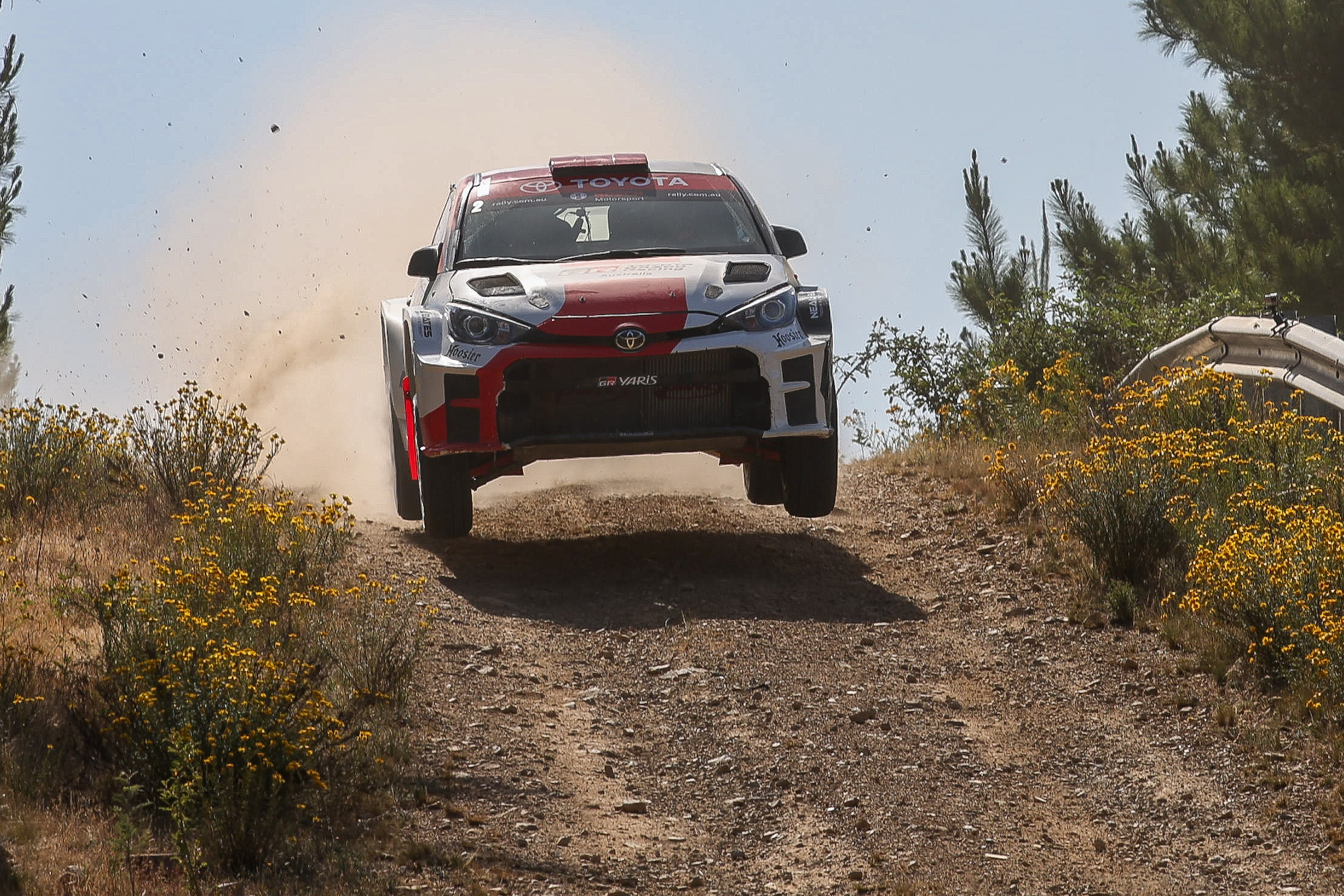 20231118_215502120_iOS 20231118_215502120_iOS