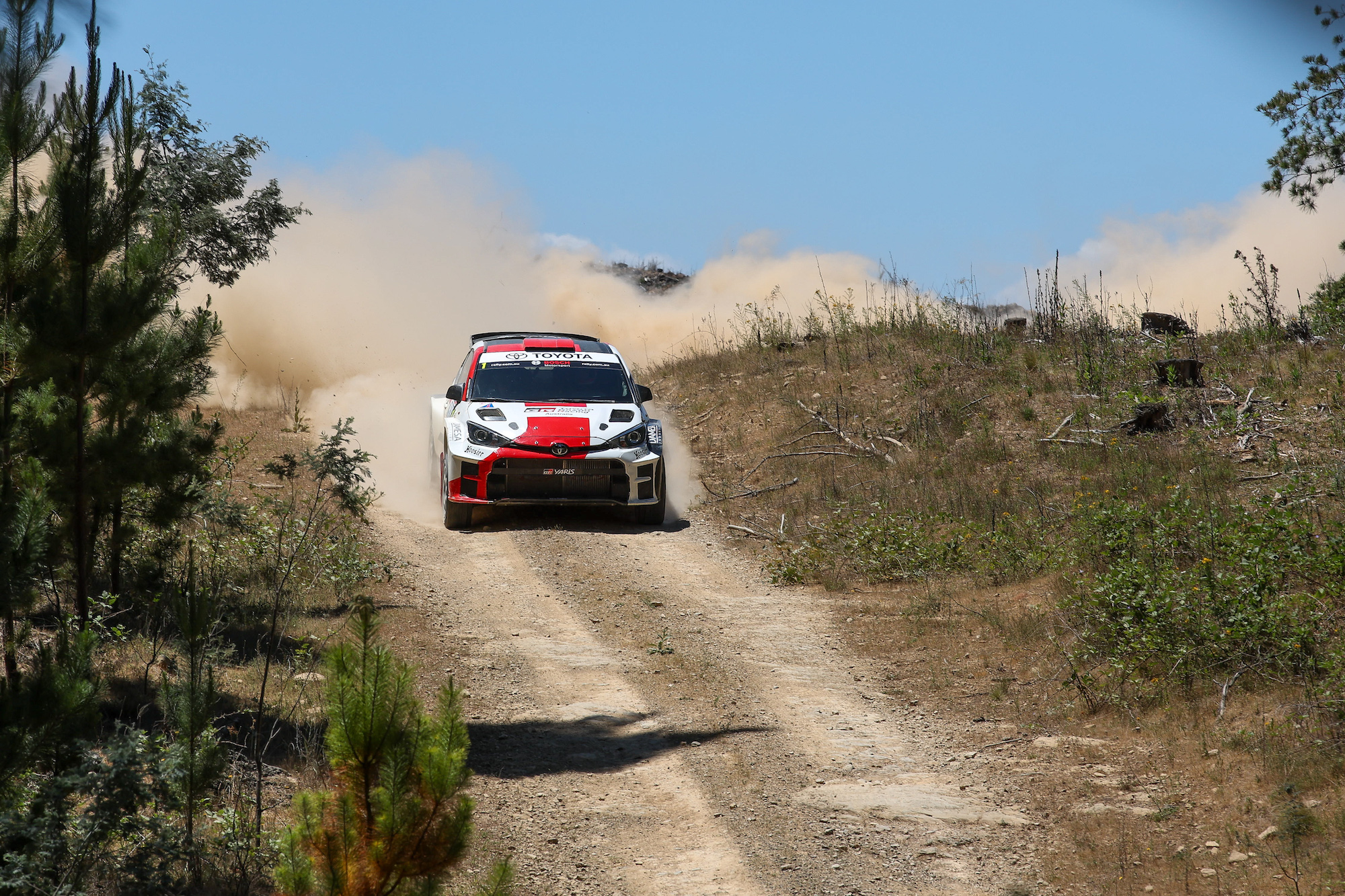 20231119_013105600_iOS 20231119_013105600_iOS